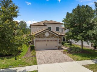 1476 MOON VALLEY DRIVE, Davenport, FL 33896