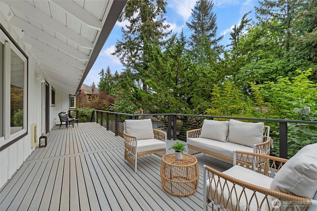 16701 SE 23rd Place, Bellevue, WA 98008