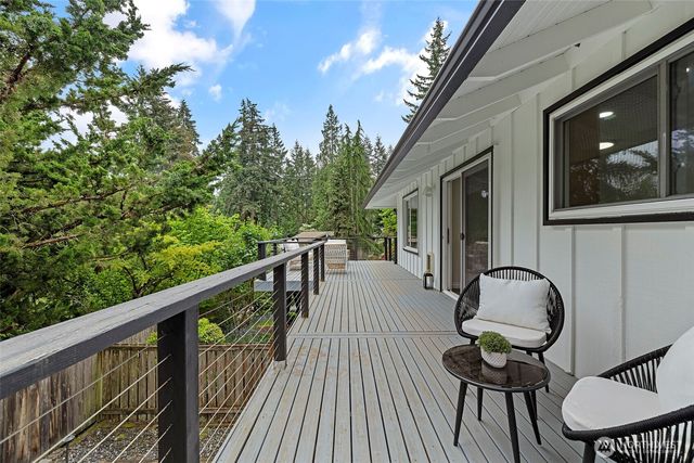 16701 SE 23rd Place, Bellevue, WA 98008