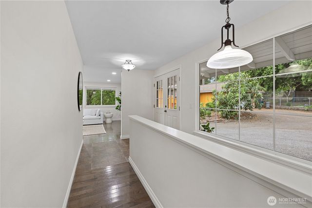 16701 SE 23rd Place, Bellevue, WA 98008
