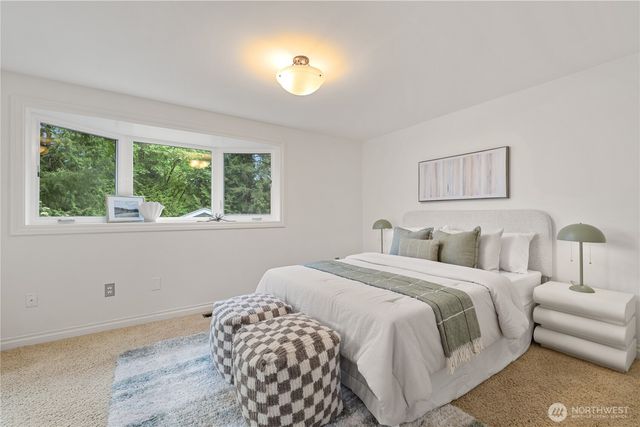 16701 SE 23rd Place, Bellevue, WA 98008