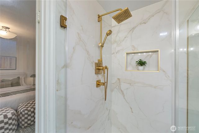 16701 SE 23rd Place, Bellevue, WA 98008