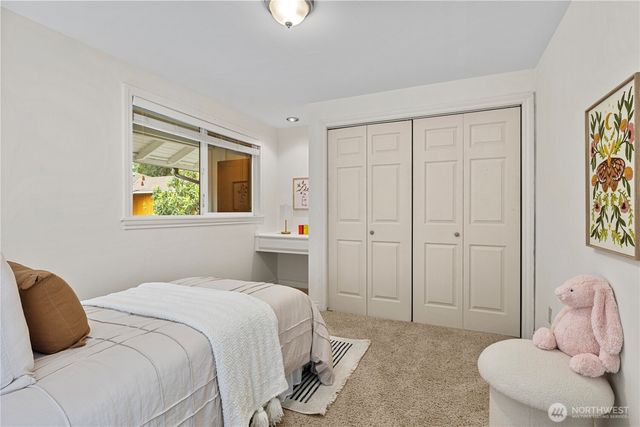 16701 SE 23rd Place, Bellevue, WA 98008