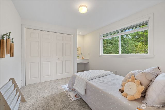 16701 SE 23rd Place, Bellevue, WA 98008