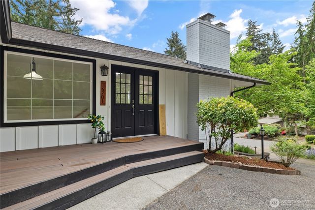 16701 SE 23rd Place, Bellevue, WA 98008