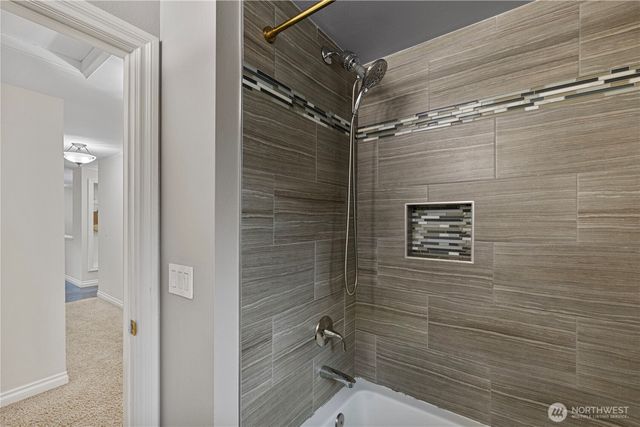 16701 SE 23rd Place, Bellevue, WA 98008