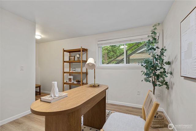 16701 SE 23rd Place, Bellevue, WA 98008