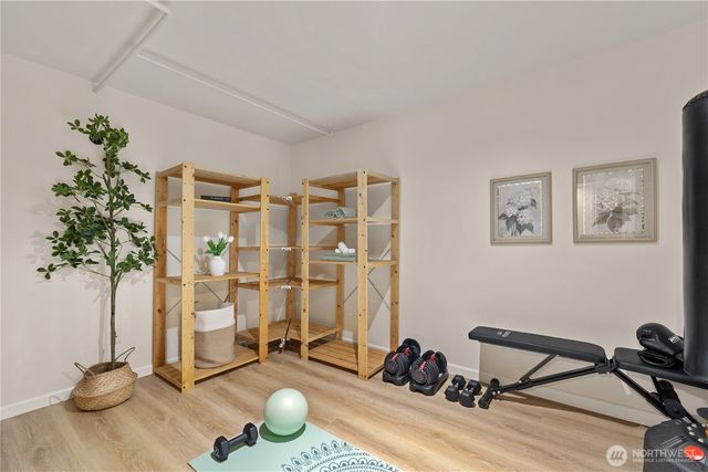 16701 SE 23rd Place, Bellevue, WA 98008