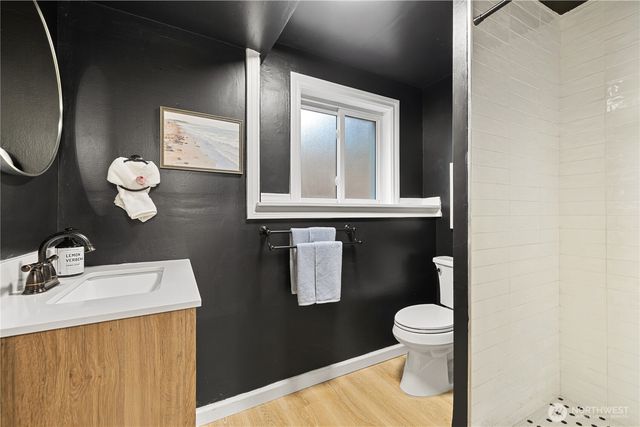 16701 SE 23rd Place, Bellevue, WA 98008
