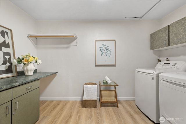 16701 SE 23rd Place, Bellevue, WA 98008