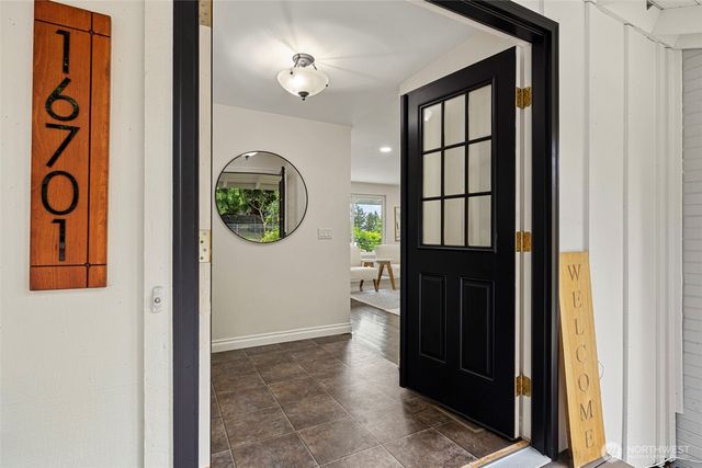 16701 SE 23rd Place, Bellevue, WA 98008