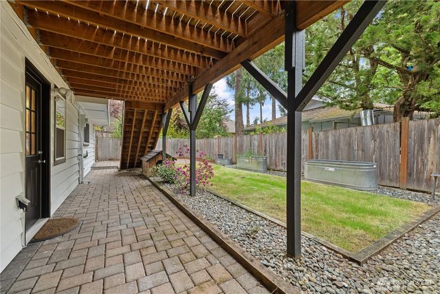 16701 SE 23rd Place, Bellevue, WA 98008