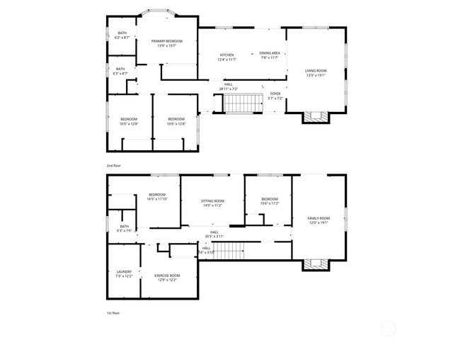 16701 SE 23rd Place, Bellevue, WA 98008