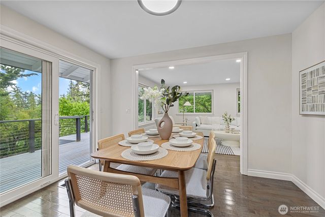 16701 SE 23rd Place, Bellevue, WA 98008