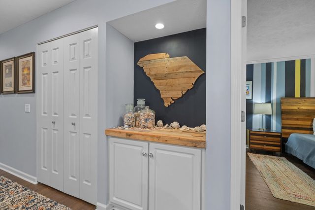 448 Pinehurst Ln Unit 16I, Pawleys Island, SC 29585