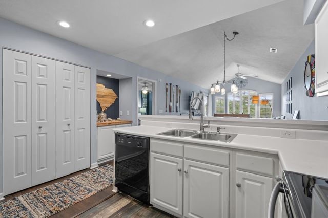 448 Pinehurst Ln Unit 16I, Pawleys Island, SC 29585