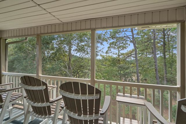 448 Pinehurst Ln Unit 16I, Pawleys Island, SC 29585