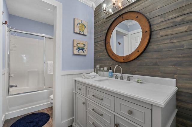 448 Pinehurst Ln Unit 16I, Pawleys Island, SC 29585