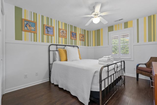 448 Pinehurst Ln Unit 16I, Pawleys Island, SC 29585