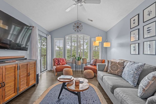 448 Pinehurst Ln Unit 16I, Pawleys Island, SC 29585