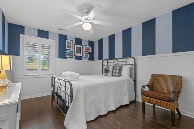 448 Pinehurst Ln Unit 16I, Pawleys Island, SC 29585