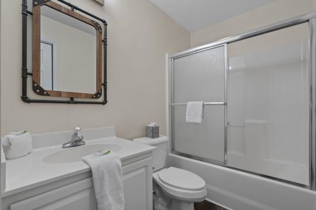 448 Pinehurst Ln Unit 16I, Pawleys Island, SC 29585