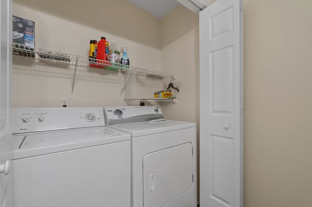 448 Pinehurst Ln Unit 16I, Pawleys Island, SC 29585