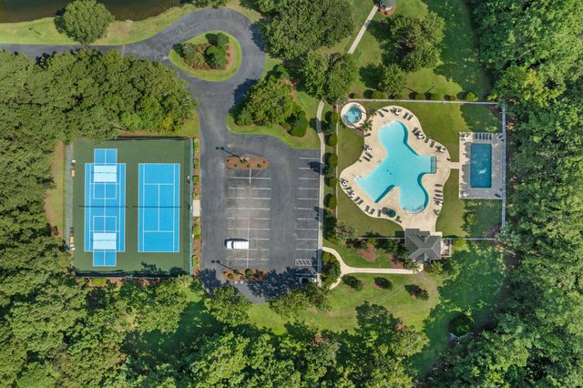 448 Pinehurst Ln Unit 16I, Pawleys Island, SC 29585