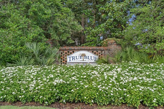 448 Pinehurst Ln Unit 16I, Pawleys Island, SC 29585