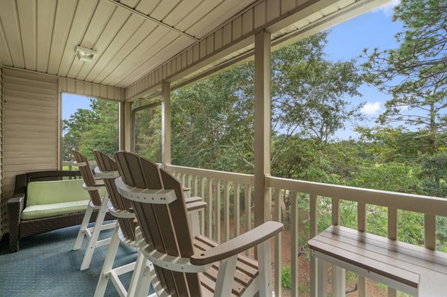 448 Pinehurst Ln Unit 16I, Pawleys Island, SC 29585