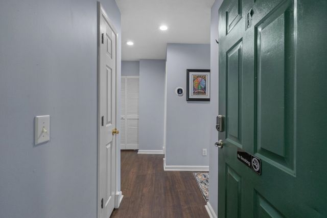 448 Pinehurst Ln Unit 16I, Pawleys Island, SC 29585