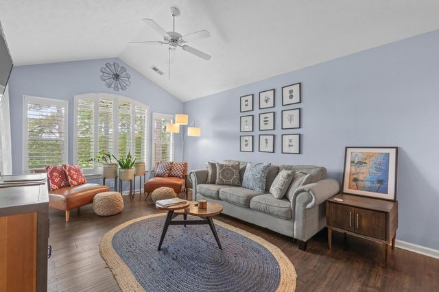 448 Pinehurst Ln Unit 16I, Pawleys Island, SC 29585