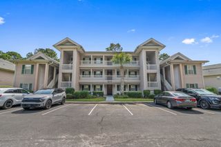 448 Pinehurst Ln Unit 16I, Pawleys Island, SC 29585