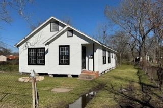 3950 Scranton Street, Beaumont, TX 77703