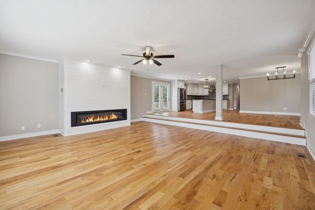 3935 Harmony Grove Rd, Hopkinsville, KY 42240