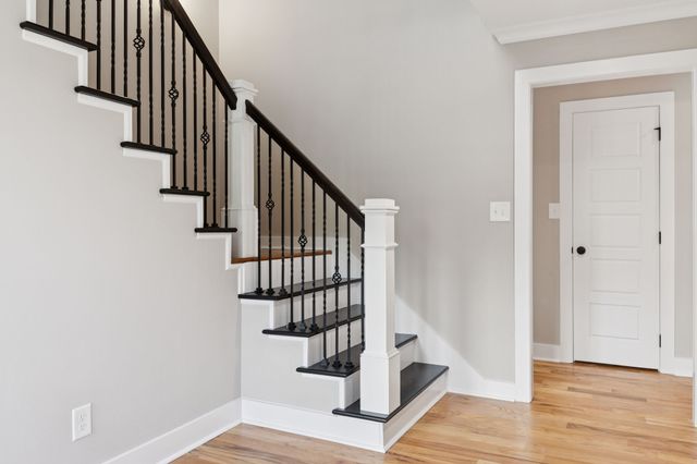 3935 Harmony Grove Rd, Hopkinsville, KY 42240