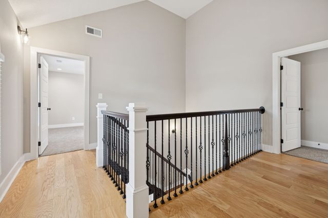 3935 Harmony Grove Rd, Hopkinsville, KY 42240