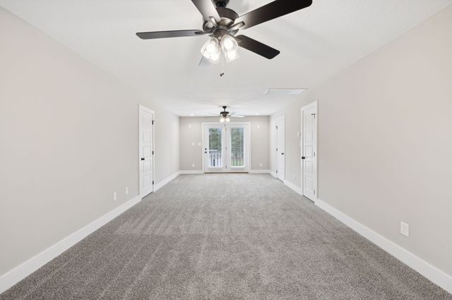 3935 Harmony Grove Rd, Hopkinsville, KY 42240