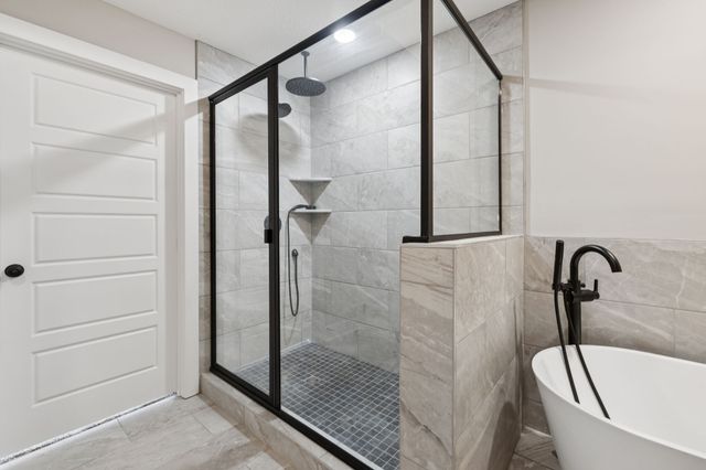 3935 Harmony Grove Rd, Hopkinsville, KY 42240