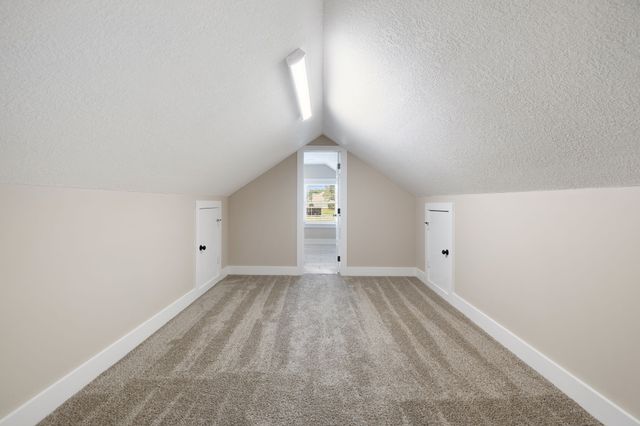 3935 Harmony Grove Rd, Hopkinsville, KY 42240