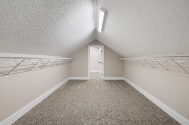 3935 Harmony Grove Rd, Hopkinsville, KY 42240