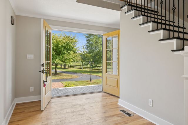 3935 Harmony Grove Rd, Hopkinsville, KY 42240