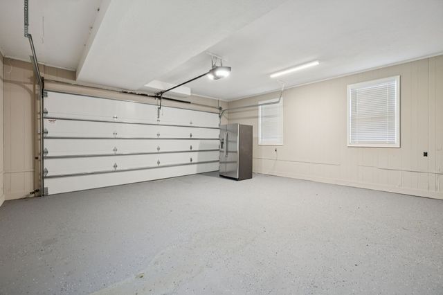 3935 Harmony Grove Rd, Hopkinsville, KY 42240