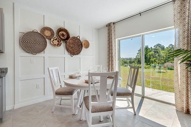 7054 PAINTED BUNTING WAY, St Cloud, FL 34773