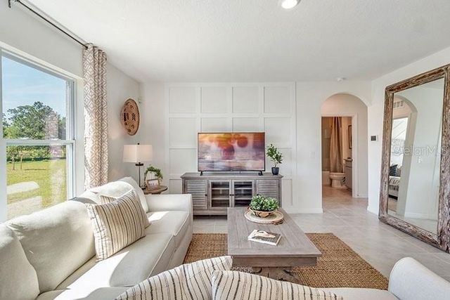 7054 PAINTED BUNTING WAY, St Cloud, FL 34773