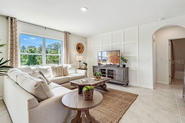 7054 PAINTED BUNTING WAY, St Cloud, FL 34773