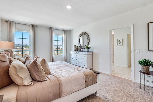 7054 PAINTED BUNTING WAY, St Cloud, FL 34773