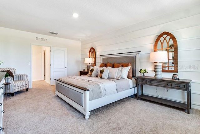 7054 PAINTED BUNTING WAY, St Cloud, FL 34773