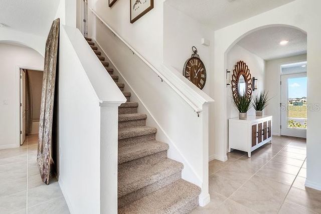 7054 PAINTED BUNTING WAY, St Cloud, FL 34773