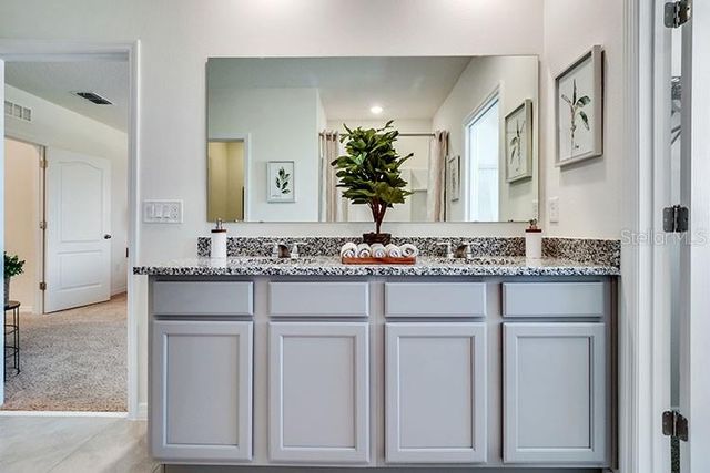7054 PAINTED BUNTING WAY, St Cloud, FL 34773